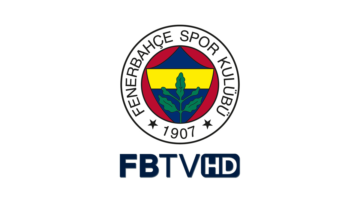 miroğlu giyim FB TV (Fenerbahçe TV) HD frekans bilgileri! FB TV Türksat ...
