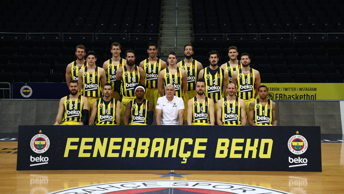 Fenerbahce Besiktas Maci Ne Zaman 2018 2019 Fb Bjk Derbisi Ne Zaman Saat Kacta