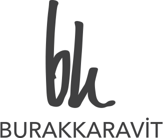 Burak Karavit