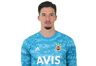 Altay Bayındır