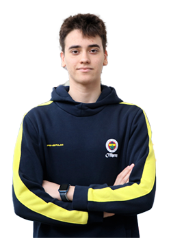 Kuzey Tunçelli resmi