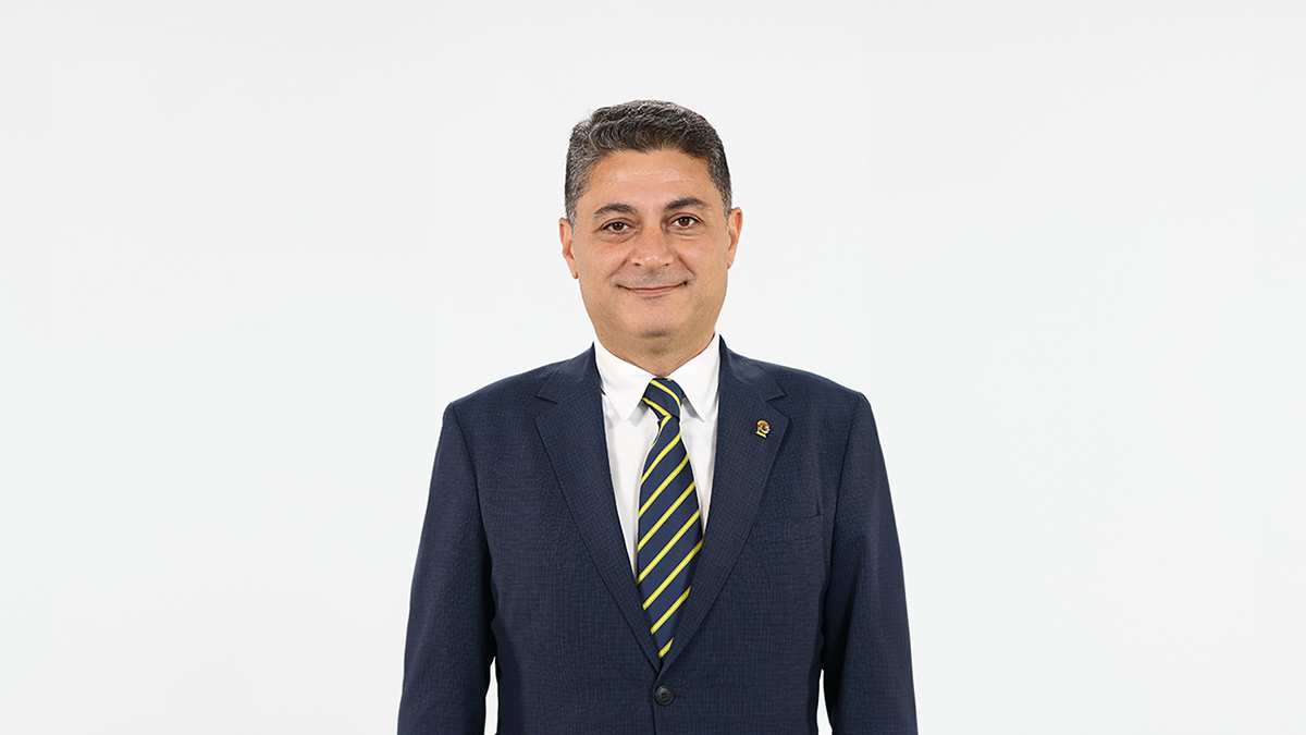 İrfan Can Kahveci ve Cenk Tosun'da belirsizlik: Fenerbahçe'den resmi açıklama!