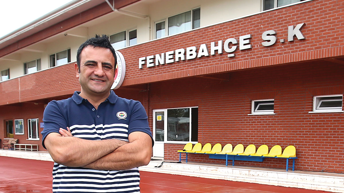 kapakserhatpekmezci.jpg?width=1200&heigh