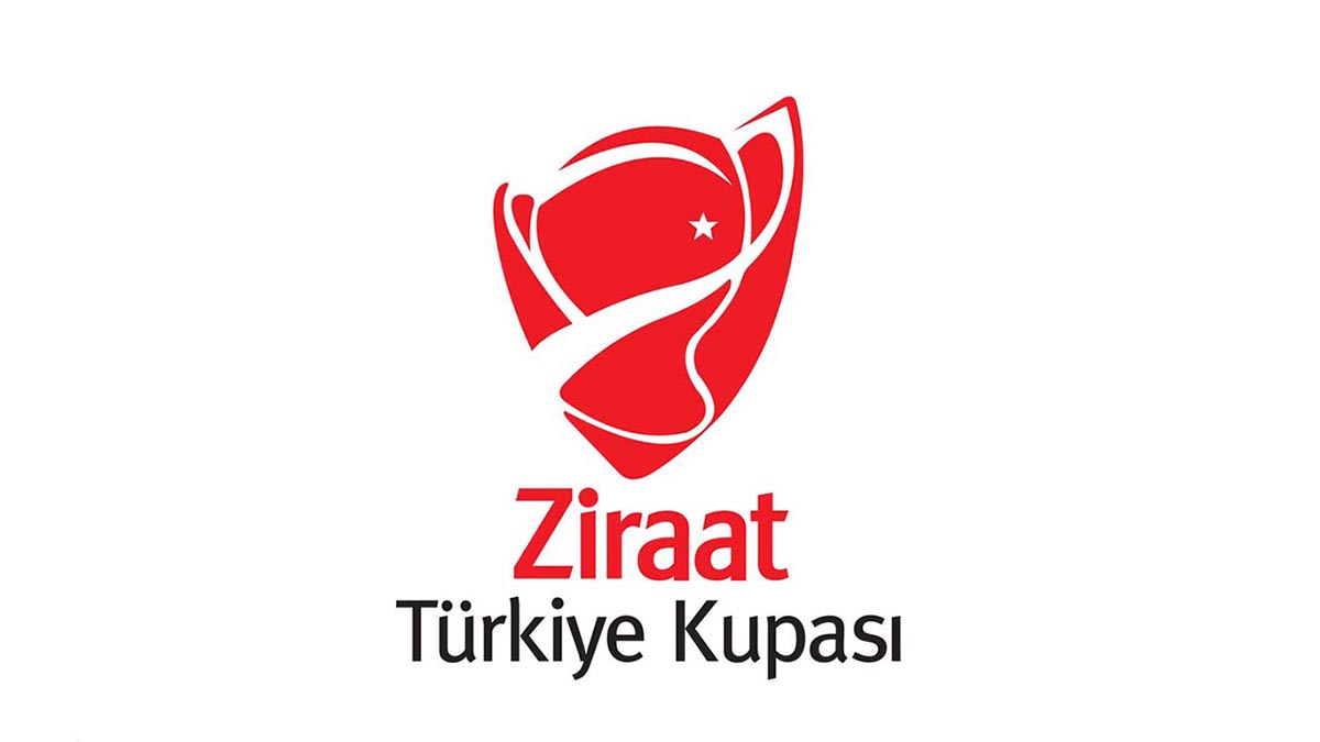 Fenerbahçe SK: Fenerbahçemizin Ziraat Türkiye Kupası çeyrek finaldeki rakibi; Yukatel Kayserispor