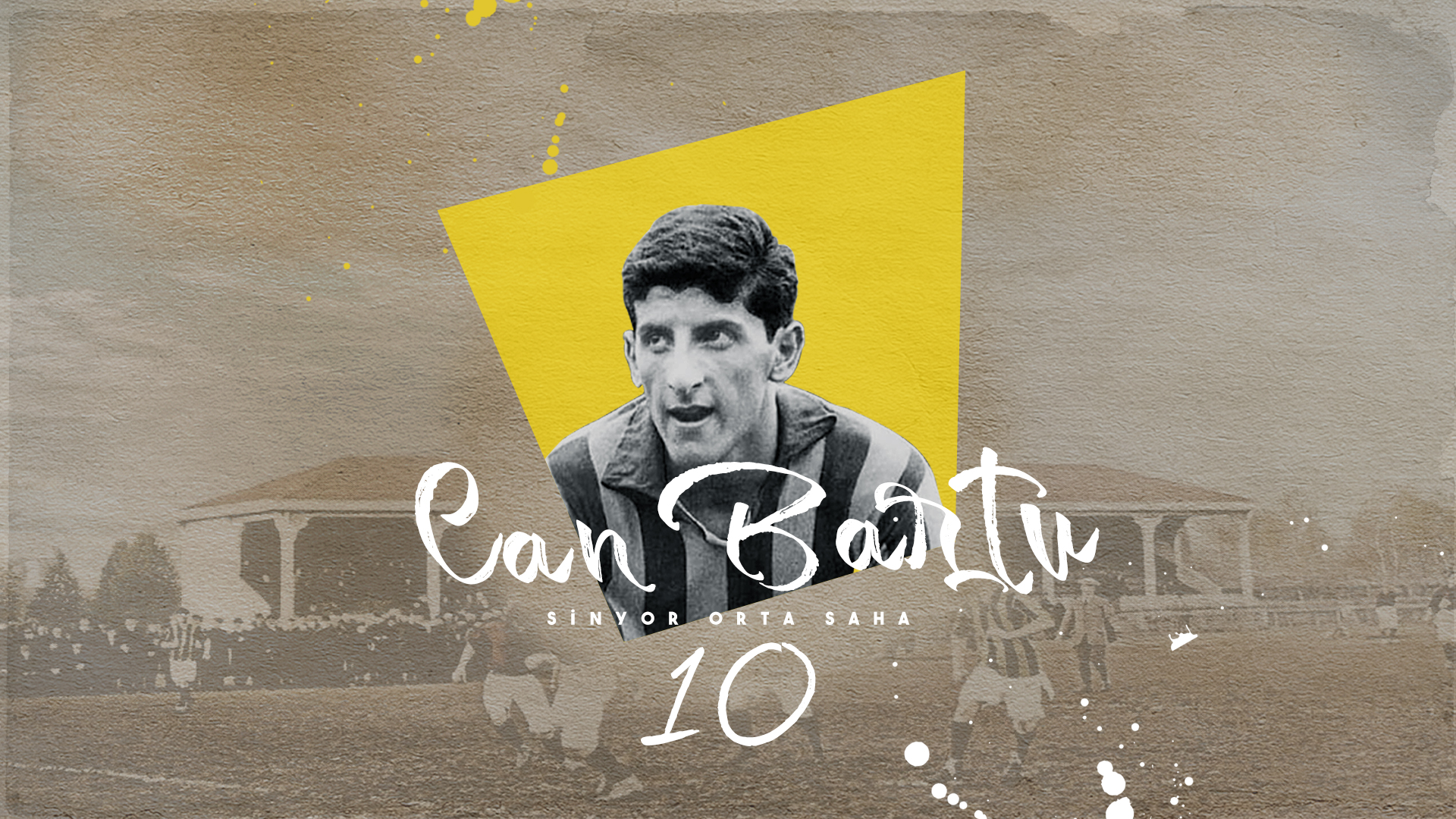 Can Bartu