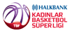 Lig