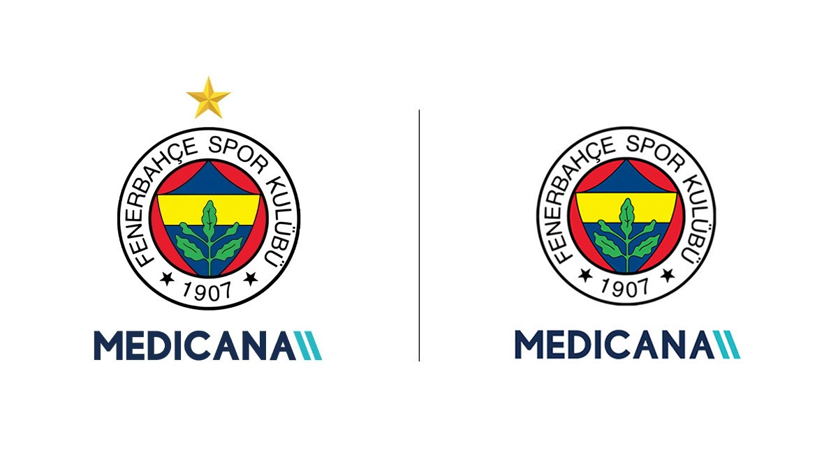 Voleybolda 2026-2027 sezonunun fikstürü belli oldu