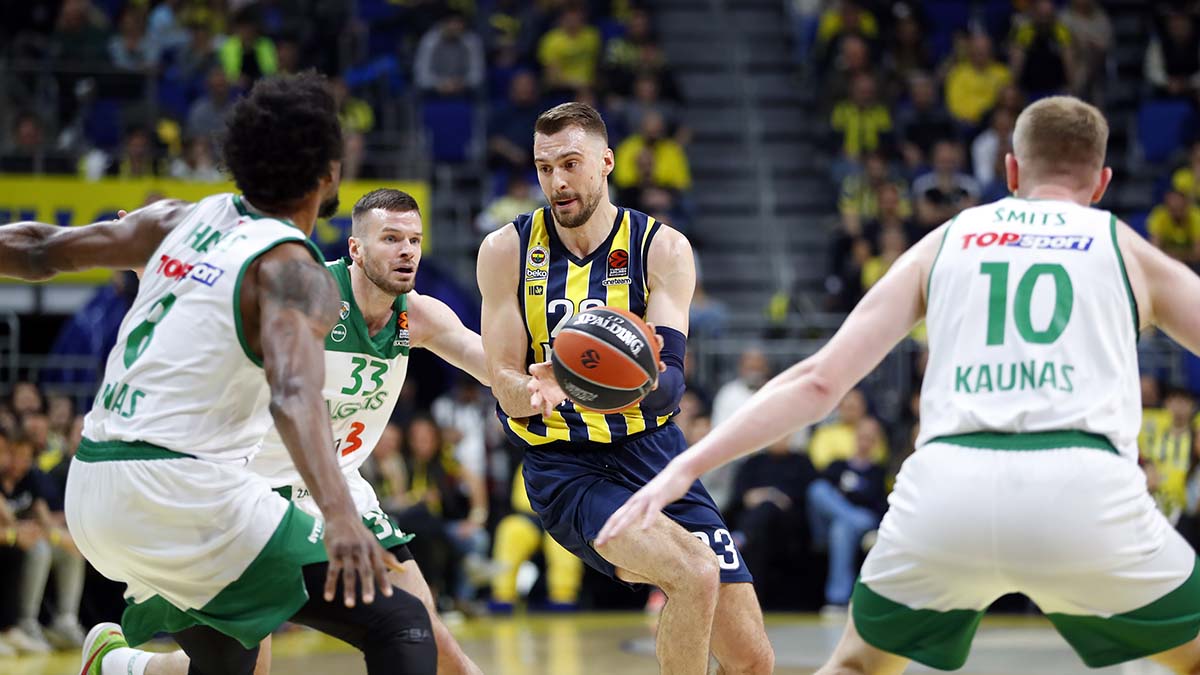 haremeyn neresi ateş gecesi