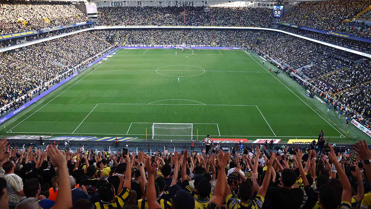 C. Alanyaspor maçının biletleri satışa çıkıyor
