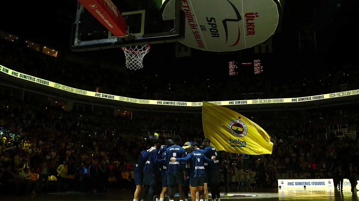 aşk taktikleri izle Fenerbahçe Maç Biletleri | biletwise