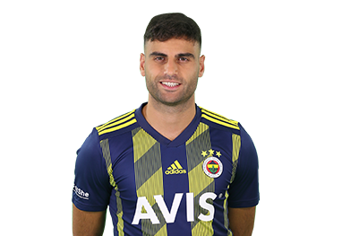 Deniz Türüç