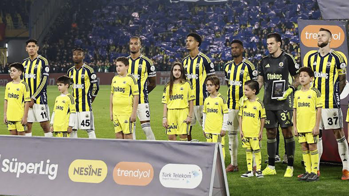 T. Konyaspor maçının Futbol Seremoni Paketleri satışa çıkıyor