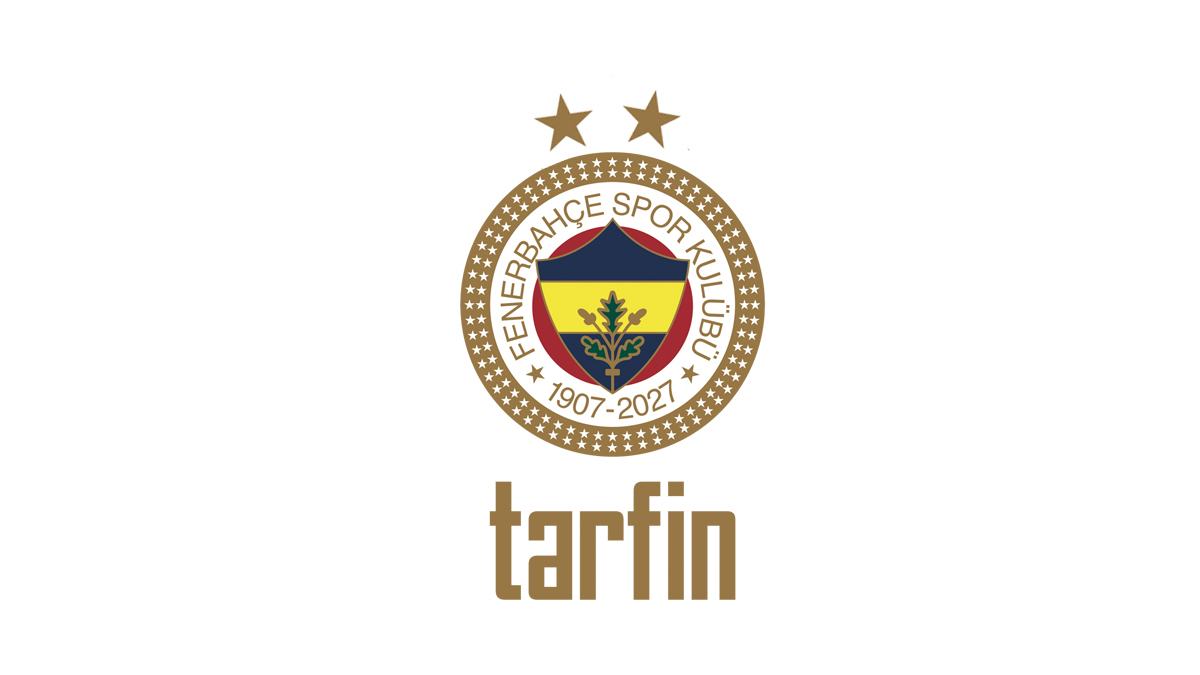 Fenerbahçe Tarfin Kombinelerinin Kulübe Devri Hakkında Bilgilendirme