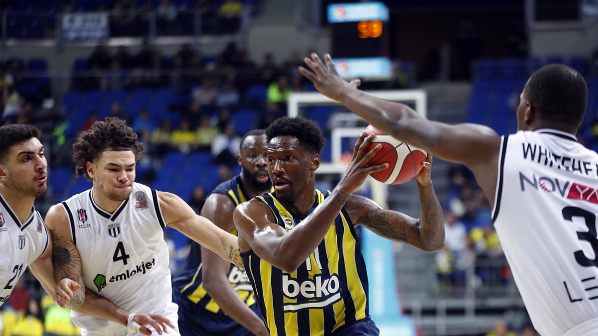 ejderha atışı fenerbahçe liverpool maçı