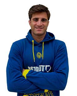 Mert Ali Satır resmi